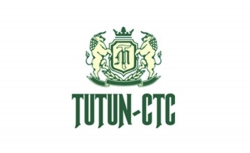 TUTUN-CTC
