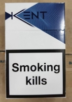 Kent 
