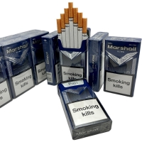 Marshall blue ks 100mm