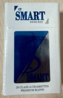 Smart (Смарт)