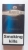 Marvel Blue Super Slims