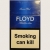 Floyd Blue