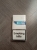 Winston Super Slims Blue